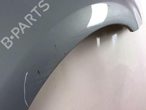 Right front fenders CITROËN C4 I (LC_) 1.6 HDi | BP20399188C42 