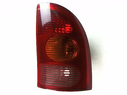 Used Right taillight Right taillight RENAULT MEGANE I Grandtour (KA0/1_) 1.9 D (KA0J, KA0R) (64 hp) 20455071 20455071