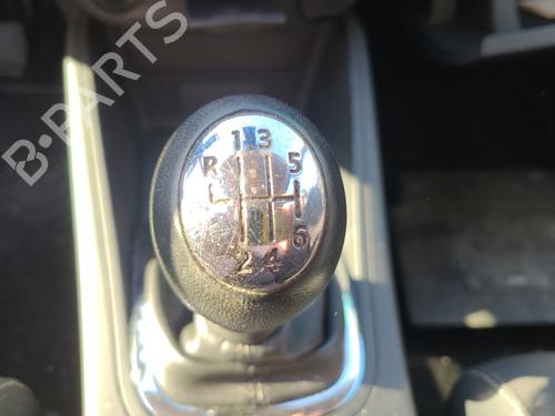 Engine control unit (ECU) RENAULT MEGANE III Hatchback (BZ0/1_, B3_) 1.5 dCi (BZ09, BZ0D, BZ1W, BZ29, BZ14) | BP27294295M57  - Image 18