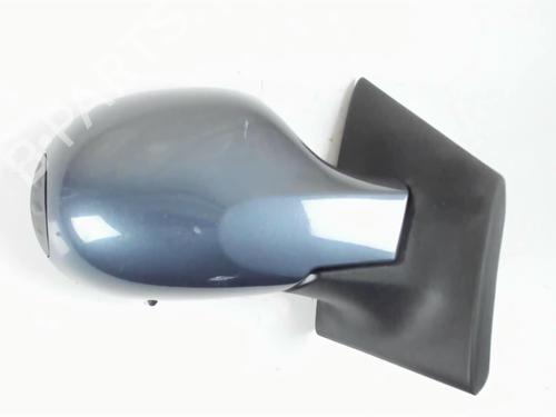 right-mirror-renault-twingo-ii-cn0_-2007-25586524 main image