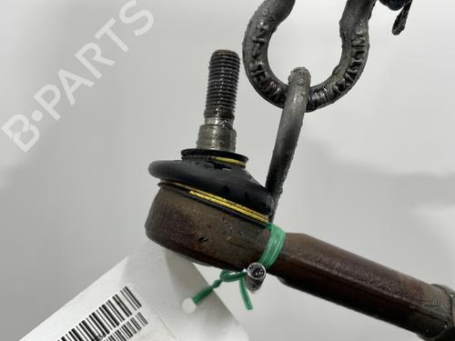 Steering rack FIAT PANDA (141_) 900 | BP29189678M22 