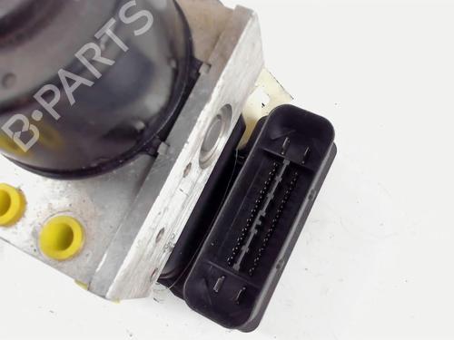 ABS pump FORD FIESTA V (JH_, JD_) 1.6 16V | BP20443421M43 