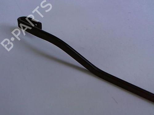 Front windshield wiper arm LAND ROVER FREELANDER I (L314) 1.8 16V 4x4 | BP22914014C143 