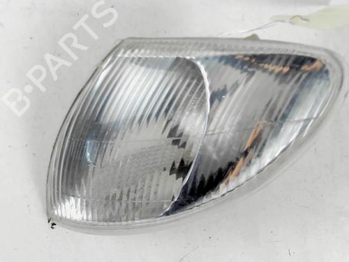Left front indicator RENAULT MEGANE Scenic (JA0/1_) 1.6 e (JA0F) | BP20442421C32 