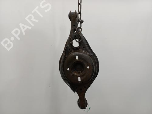 Used Right rear suspension arm MAZDA 6 Hatchback (GG) 2.0 DI (GG14) (121 hp) 22414639