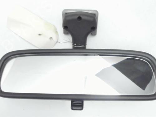 Rear mirror SAAB 9-3 (YS3F, E79, D79, D75) 1.9 TiD | BP20397071I6 