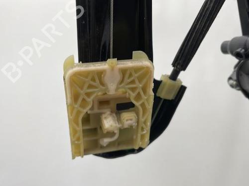 Used Front right window mechanism Front right window mechanism VW GOLF VII (5G1, BQ1, BE1, BE2) 2.0 TDI (150 hp) 20418585 20418585