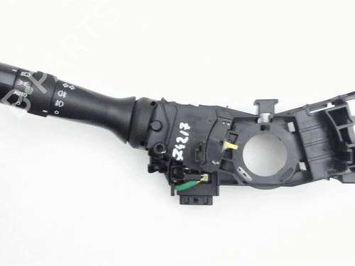 Used Switch TOYOTA VERSO (_R2_) 1.6 D4-D (WAR20_) (112 hp) 21009623