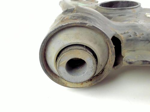 Used Left front suspension arm ALFA ROMEO GIULIETTA (940_) 1.6 JTDM (940FXD1A) (105 hp) 20465485