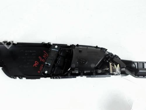 front-left-interior-door-handle-mercedes-benz-a-class-w176-2012-2013-2014-2015-2016-2017-2018-23994376 main image