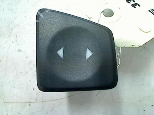 Used Right front window switch FIAT 500 (312_) 1.2 (312AXA1A) (69 hp) 20472641