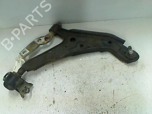 Used Right front suspension arm NISSAN PRIMERA (P11) 2.0 16V (131 hp) 20432890