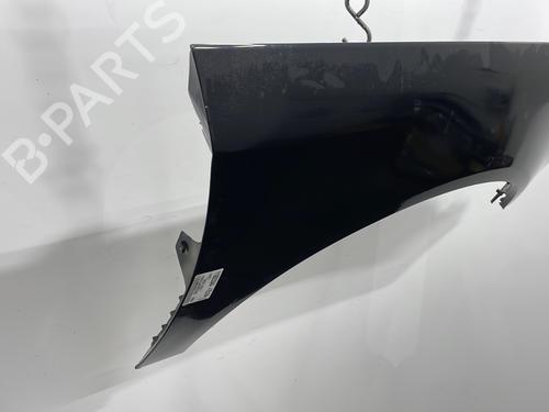 right-front-fenders-vw-passat-b6-variant-3c5-2005-2006-2007-2008-2009-2010-2011-30547379 main image