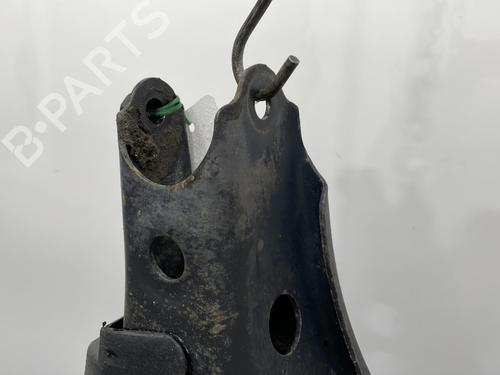 Left rear suspension arm TOYOTA RAV 4 III (_A3_) 2.2 D 4WD (ALA30_, ALA30R) | BP21208277M14 