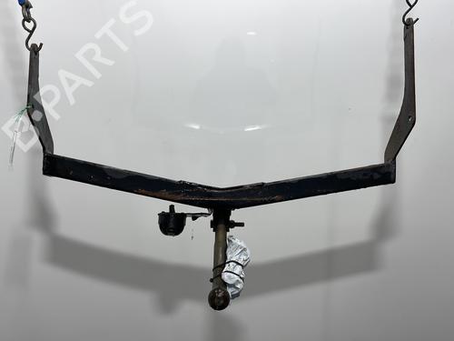 BP30890783C141 main image