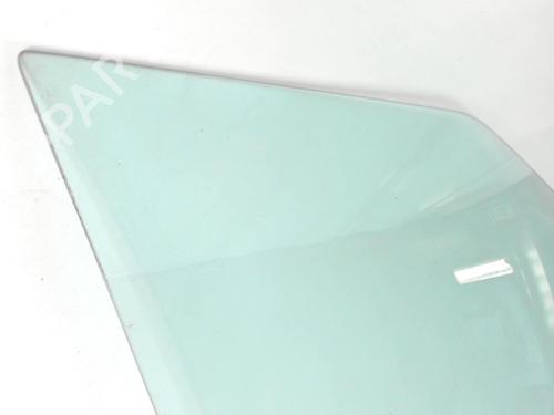 Front right door window SKODA FELICIA II Estate (6U5) 1.3 | BP20448039C19 