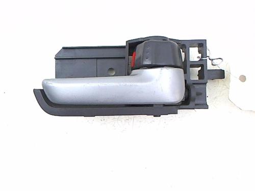 Used Front right interior door handle NISSAN PIXO (UA0) 1.0 (68 hp) 20426623