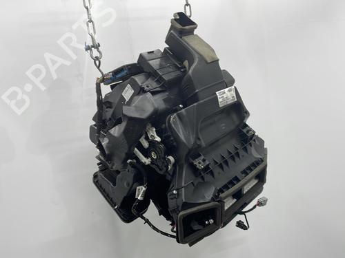 Used Heater matrix box RENAULT KOLEOS II (HC_) 2.0 dCi 175 (HCAK) (177 hp) 20400819