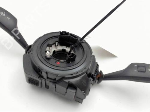 Steering column stalk BMW 1 (F20) 116 d | BP36900402I23  - Image 5