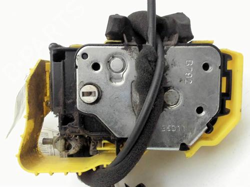 rear-right-lock-peugeot-bipper-aa_-2008-30547711 main image