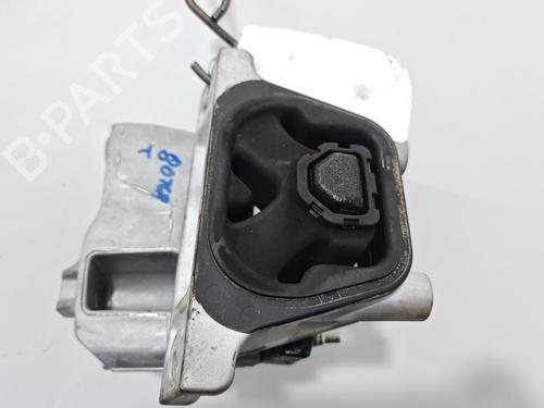 Gearbox mount SUZUKI VITARA (LY) 1.4 Hybrid (Mild Hybrid) (APK414) | BP39733862M88 - Image 2