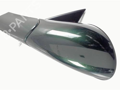 Left mirror OPEL VECTRA B Hatchback (J96) 2.0 DTI 16V (F68) | BP20409100C26 