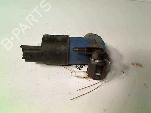 Autre RENAULT MODUS / GRAND MODUS (F/JP0_) 1.5 dCi (FP0F, JP0F) | BP20453878O1 