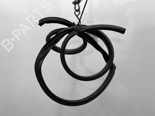 Used Rubber door seal HYUNDAI i30 (FD) 1.6 CRDi (116 hp) 21525788