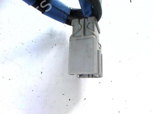 Rear right lock ROVER 600 I (RH) 620 i | BP21234998C99 