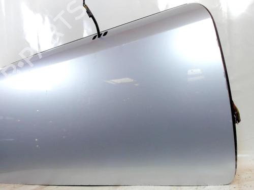 Right front door AUDI TT Roadster (8N9) 1.8 T | BP22913542C3 