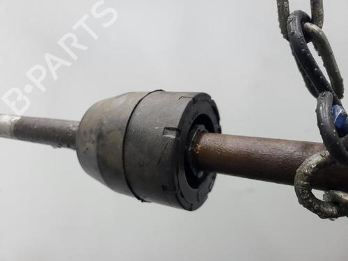 Used Right front driveshaft FORD KA (RB_) 1.3 i ROCAM (70 hp) 20469577