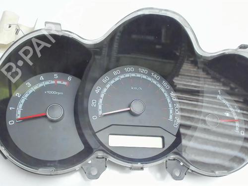 Instrument cluster KIA VENGA (YN) 1.4 CRDi 75 | BP20470286C47 