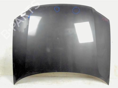 Used Hood VW PASSAT B5.5 (3B3) 1.9 TDI (130 hp) 22102249