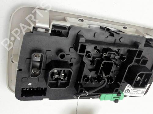 Kabinelys PEUGEOT BOXER Van 2.2 BlueHDi 140 | BP37727827I8 - Image 6