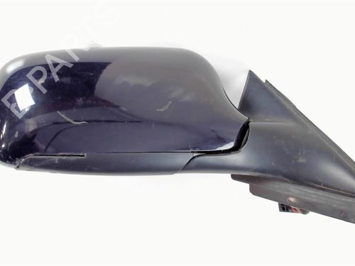 Right mirror AUDI A3 (8L1) 1.8 T quattro | BP20413930C27 