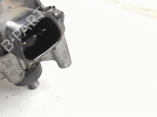 Used Front wiper motor Front wiper motor HONDA ACCORD VII (CL, CN) 2.2 i-CTDi (CN1) (140 hp) 21075318 21075318