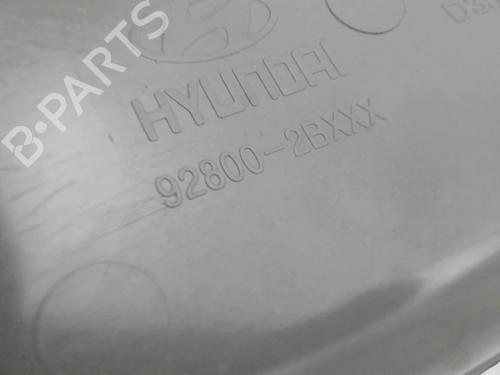 Used Interior roof light Interior roof light 37166128 37166128