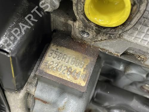 Engine ALFA ROMEO MITO (955_) 1.4 (955.AXB1B, 955.AXU1A) | BP29438034M1  - Image 9