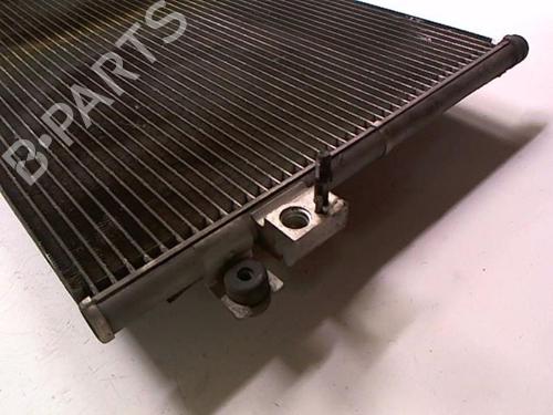 AC radiator HYUNDAI TERRACAN (HP) 2.9 CRDi 4WD | BP20453482M32 