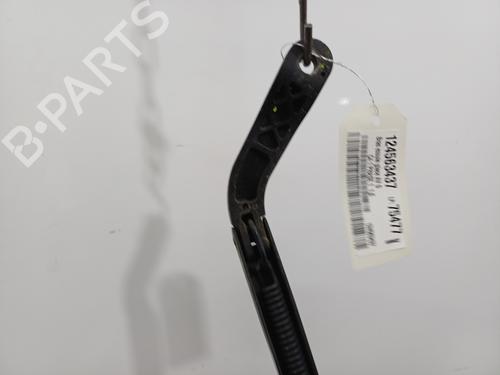 front-windshield-wiper-arm-citroen-c4-i-lc_-2004-2005-2006-2007-2008-2009-2010-2011-2012-2013-2014-34172077 main image