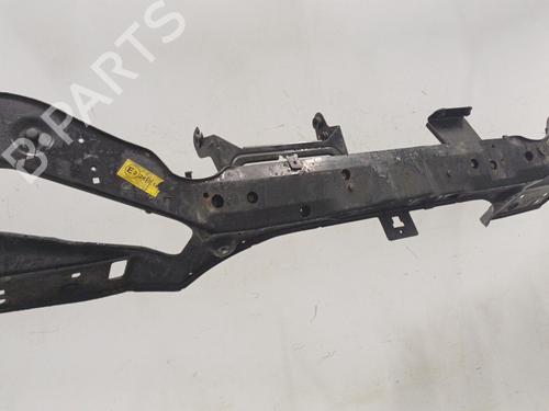 Used Front slam panel Front slam panel 20467909 20467909