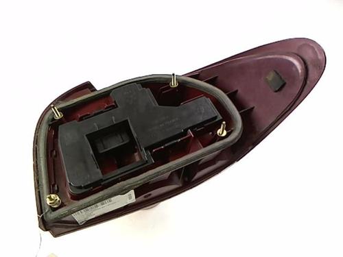 Left taillight FORD MONDEO I (GBP) 1.8 TD | BP20470293C34