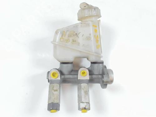 Used Brake master cylinder DAEWOO NEXIA Saloon 1.5 (19) (75 hp) 21228650