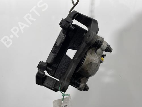 Right front brake caliper AUDI Q5 (8RB) 3.0 TDI quattro | BP31028013M104 - Image 4