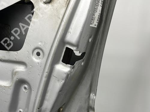 Right front door PEUGEOT 205 II (20A/C)  | BP24829129C3 