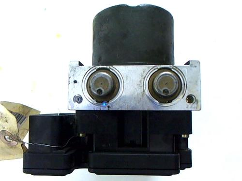 ABS pump VW GOLF V (1K1) 1.9 TDI | BP20392795M43 