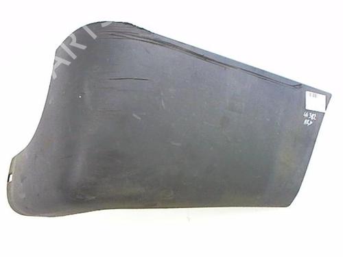 Corner bumper FORD TRANSIT Van (FA_ _) 2.4 TDCi RWD | BP22913975C117 