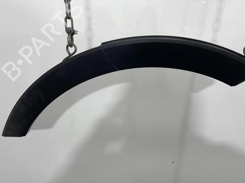 Used Rear right wheel arch trim KIA SPORTAGE III (SL) 1.7 CRDi (116 hp) 32018551