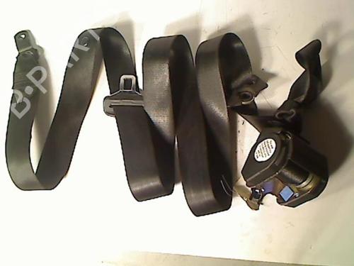 Used Front left belt tensioner BMW 3 Touring (E46) 320 d (150 hp) 20408657