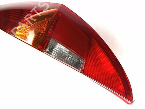 Right taillight FIAT PUNTO (188_) 1.9 DS 60 (188.031, .051, .231, .251) | BP20453571C35 